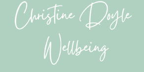 Christine Doyle Wellbeing