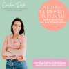 NeuroCuriosity Webinar