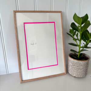 f*ck it print